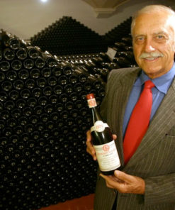 Emidio Pepe